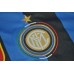 Inter Milan 2010 UCL Finals Home Blue Soccer Jersey